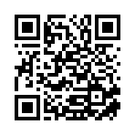 天津智晟咨询服务有限公司移动站二维码