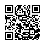 常德云诚冷链物流有限公司移动站二维码