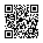 菏泽市绍然眼镜有限公司移动站二维码