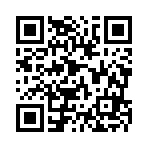 常德市创象电子科技有限公司移动站二维码