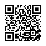 菏泽汇富米商贸有限公司移动站二维码