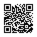 赣州黄氏农业有限公司移动站二维码