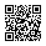 博兴县勇建建筑工程有限公司移动站二维码