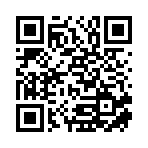 卡罗红帽（上海）餐饮有限公司移动站二维码