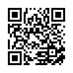 火山创意（天津）文化传媒有限公司移动站二维码