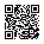 邵阳市研景网络科技有限公司移动站二维码