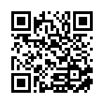 长沙翼析信息技术服务有限公司移动站二维码