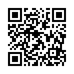 大瑭国集（湖南）科技有限公司移动站二维码