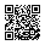 于都县马赢贸易有限公司移动站二维码