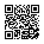 辽宁鑫恒祥科技有限公司移动站二维码