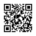 福多多宠物（广州）有限责任公司移动站二维码