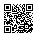 济南富润液压有限公司移动站二维码