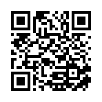 武宁县澄锋工程运输有限公司移动站二维码