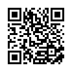 三顺好物（济南市）科技有限公司移动站二维码