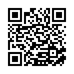 菏泽云坊建筑安装有限公司移动站二维码