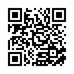 沈阳国中鑫盛商贸有限公司移动站二维码