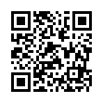 广州清曜农业发展有限公司移动站二维码