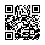 德州鄃优新材料有限公司移动站二维码