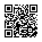 天津市西青区锋藏电子商务有限公司移动站二维码