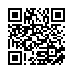 沈阳市糖辛科技有限公司移动站二维码