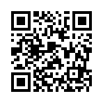 天津津泰信物业有限公司移动站二维码