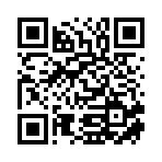 菏泽市川达劳务有限公司移动站二维码