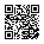 长沙升衍企业咨询有限公司移动站二维码