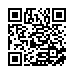 贵州晖芳劳务工程有限公司移动站二维码