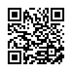 广州铠航国际货运代理有限公司移动站二维码