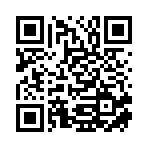 常德市赣新商贸有限公司移动站二维码