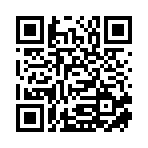 衡山是颜电子商务有限公司移动站二维码