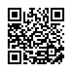 葫芦岛市丰盛建筑工程有限公司移动站二维码