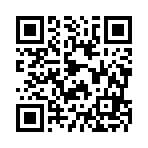 温州宫铭工艺品有限公司移动站二维码