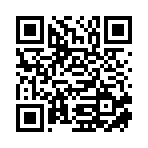 吉林省新晟悦人力资源有限公司移动站二维码