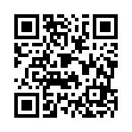 山西志青餐饮管理有限公司移动站二维码