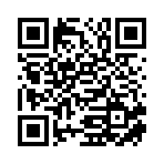 湖南翔泰低空科技有限公司移动站二维码