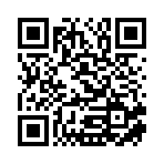 苏州锐昇纺织有限公司移动站二维码