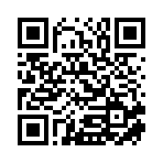 南阳益昌建设工程有限公司移动站二维码