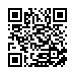 西峡县红诚劳务服务有限公司移动站二维码