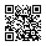 温州市森洋清境贸易有限公司移动站二维码