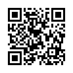 温州森骁贸易有限公司移动站二维码