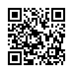 海盐鼎曜酒店管理有限公司移动站二维码