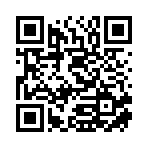 衡阳市蒸湘区水岸学睿教育培训学校有限公司移动站二维码