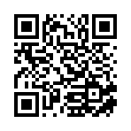 光泽榕境优品生物科技有限公司移动站二维码