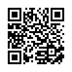 天津晨兴鼎盛科技发展有限公司移动站二维码