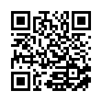 济南市合利包装有限公司移动站二维码