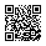长沙东子科技有限公司移动站二维码