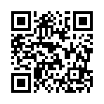 长沙市沐垚物流有限公司移动站二维码