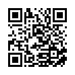 宁波洧物电子商务有限公司移动站二维码