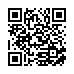 常德市全鸿建筑材料有限公司移动站二维码